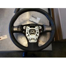 GSB222 Steering Column Wheel For 05-10 Chevrolet Cobalt  2.2